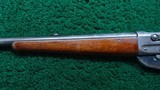 WINCHESTER MODEL 1895 RIFLE IN CALIBER 405 - 15 of 24