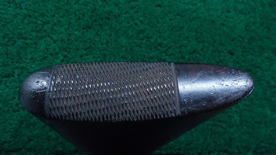 INTERESTING WINCHESTER MODEL 1895 RIFLE IN 35 WCF - Image 18 of 21