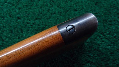 WINCHESTER MODEL 1895 RIFLE IN 30 ARMY CALIBER - Image 14 of 19