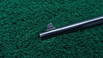 WINCHESTER MODEL 1895 RIFLE IN 30 ARMY CALIBER - Image 12 of 19