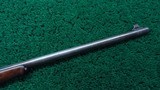 WINCHESTER MODEL 1895 RIFLE IN CALIBER 30 US - 7 of 21