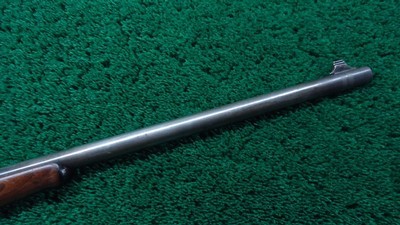 WINCHESTER MODEL 1895 RIFLE IN CALIBER 30 US - Image 7 of 21