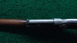 WINCHESTER MODEL 1895 RIFLE IN CALIBER 30 US - 11 of 21