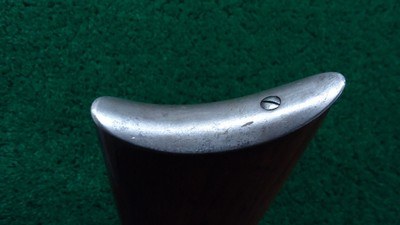 WINCHESTER MODEL 1895 RIFLE IN CALIBER 30 US - Image 18 of 21