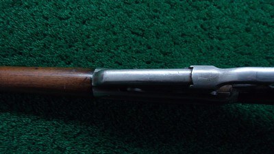 WINCHESTER MODEL 1895 RIFLE IN CALIBER 30 US - Image 11 of 21
