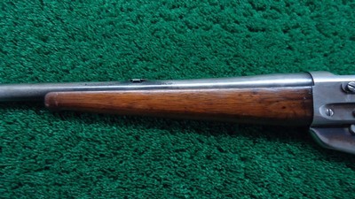 WINCHESTER MODEL 1895 RIFLE IN CALIBER 30 US - Image 12 of 21