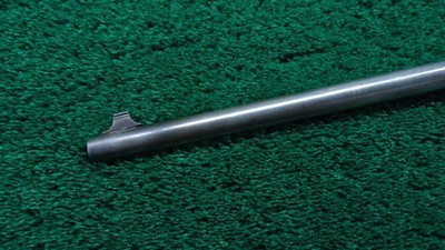 WINCHESTER MODEL 1895 RIFLE IN CALIBER 30 US - Image 14 of 21