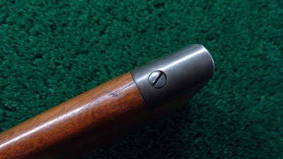 WINCHESTER MODEL 1895 RIFLE IN CALIBER 30 US - Image 16 of 21