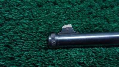 WINCHESTER MODEL 1895 RIFLE IN CALIBER 30 US - Image 14 of 21