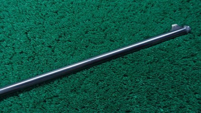 WINCHESTER MODEL 1895 RIFLE IN CALIBER 30 US - Image 7 of 21