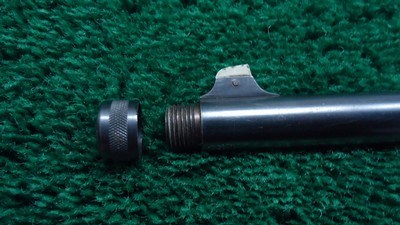 WINCHESTER MODEL 1895 RIFLE IN CALIBER 30 US - Image 15 of 21