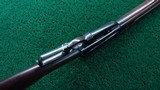 FINE WINCHESTER MODEL 1895 MUSKET IN CALIBER 30-06 - 3 of 20
