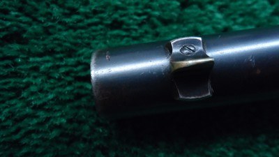 WINCHESTER MODEL 1873 RIFLE IN 44 WCF - Image 16 of 25