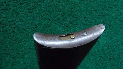 WINCHESTER MODEL 1873 RIFLE IN 44 WCF - Image 22 of 25