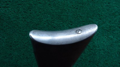 ANTIQUE WINCHESTER LEVER ACTION IN 30 WCF - Image 22 of 25