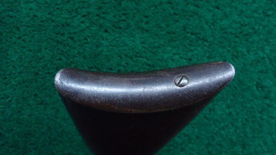 WINCHESTER MODEL 1873 SPECIAL ORDER RIFLE IN 32 WCF WITH 28 INCH BARREL - Image 21 of 24