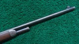 *Sale Pending* - FIRST YEAR WINCHESTER MODEL 53 RIFLE IN DESIRABLE 44 WCF - 7 of 24