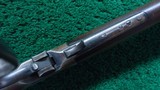 *Sale Pending* - FIRST YEAR WINCHESTER MODEL 53 RIFLE IN DESIRABLE 44 WCF - 9 of 24