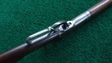 *Sale Pending* - FIRST YEAR WINCHESTER MODEL 53 RIFLE IN DESIRABLE 44 WCF - 3 of 24