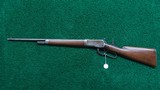 *Sale Pending* - FIRST YEAR WINCHESTER MODEL 53 RIFLE IN DESIRABLE 44 WCF - 23 of 24