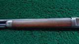 *Sale Pending* - FIRST YEAR WINCHESTER MODEL 53 RIFLE IN DESIRABLE 44 WCF - 16 of 24