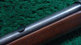 *Sale Pending* - FIRST YEAR WINCHESTER MODEL 53 RIFLE IN DESIRABLE 44 WCF - 13 of 24
