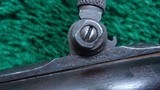 *Sale Pending* - FIRST YEAR WINCHESTER MODEL 53 RIFLE IN DESIRABLE 44 WCF - 14 of 24