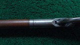 *Sale Pending* - FIRST YEAR WINCHESTER MODEL 53 RIFLE IN DESIRABLE 44 WCF - 11 of 24
