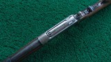 *Sale Pending* - FIRST YEAR WINCHESTER MODEL 53 RIFLE IN DESIRABLE 44 WCF - 4 of 24