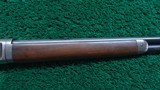 *Sale Pending* - FIRST YEAR WINCHESTER MODEL 53 RIFLE IN DESIRABLE 44 WCF - 5 of 24