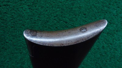 WINCHESTER MODEL 1892 TAKE DOWN RIFLE IN .25-20 - Image 18 of 21