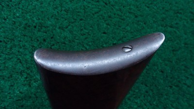 DELUXE WINCHESTER MODEL 1890 RIFLE IN CALIBER 22 SHORT - Image 18 of 21