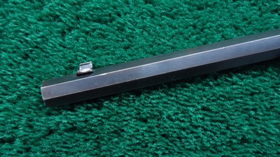 WINCHESTER 3rd MODEL 1890 SLIDE ACTION TAKEDOWN RIFLE IN 22 SHORT - Image 15 of 21