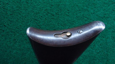 WINCHESTER MODEL 1876 RIFLE IN 45-60 WCF - Image 20 of 23