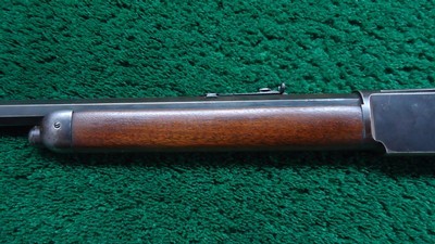 WINCHESTER MODEL 1876 RIFLE IN 45-60 WCF - Image 14 of 23