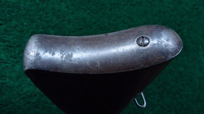 *Sale Pending* - WINCHESTER MODEL 1885 MUSKET IN 40-60 WCF - Image 18 of 21