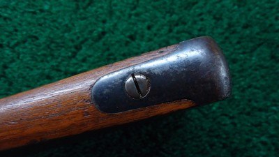 HISTORICAL COLT MEDIUM FRAME LIGHTNING SRC IN 44 CAL - Image 16 of 25