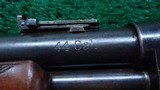 HISTORICAL COLT MEDIUM FRAME LIGHTNING SRC IN 44 CAL - 6 of 25