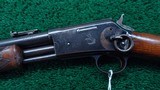 HISTORICAL COLT MEDIUM FRAME LIGHTNING SRC IN 44 CAL - 2 of 25