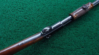 HISTORICAL COLT MEDIUM FRAME LIGHTNING SRC IN 44 CAL - Image 3 of 25