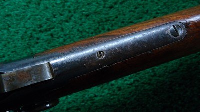 HISTORICAL COLT MEDIUM FRAME LIGHTNING SRC IN 44 CAL - Image 8 of 25