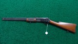 HISTORICAL COLT MEDIUM FRAME LIGHTNING SRC IN 44 CAL - 20 of 25