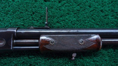 HISTORICAL COLT MEDIUM FRAME LIGHTNING SRC IN 44 CAL - Image 5 of 25