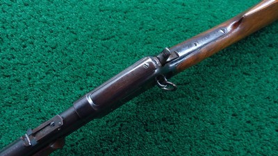 HISTORICAL COLT MEDIUM FRAME LIGHTNING SRC IN 44 CAL - Image 4 of 25