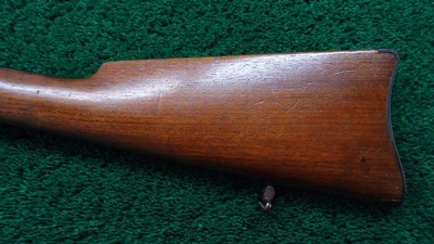 HISTORICAL COLT MEDIUM FRAME LIGHTNING SRC IN 44 CAL - Image 17 of 25