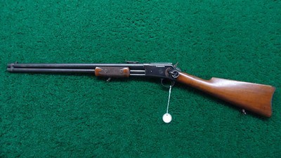 HISTORICAL COLT MEDIUM FRAME LIGHTNING SRC IN 44 CAL - Image 20 of 25