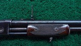 HISTORICAL COLT MEDIUM FRAME LIGHTNING SRC IN 44 CAL - 5 of 25