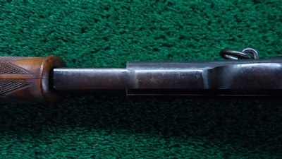 HISTORICAL COLT MEDIUM FRAME LIGHTNING SRC IN 44 CAL - Image 9 of 25