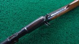 HISTORICAL COLT MEDIUM FRAME LIGHTNING SRC IN 44 CAL - 4 of 25
