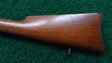 HISTORICAL COLT MEDIUM FRAME LIGHTNING SRC IN 44 CAL - 17 of 25